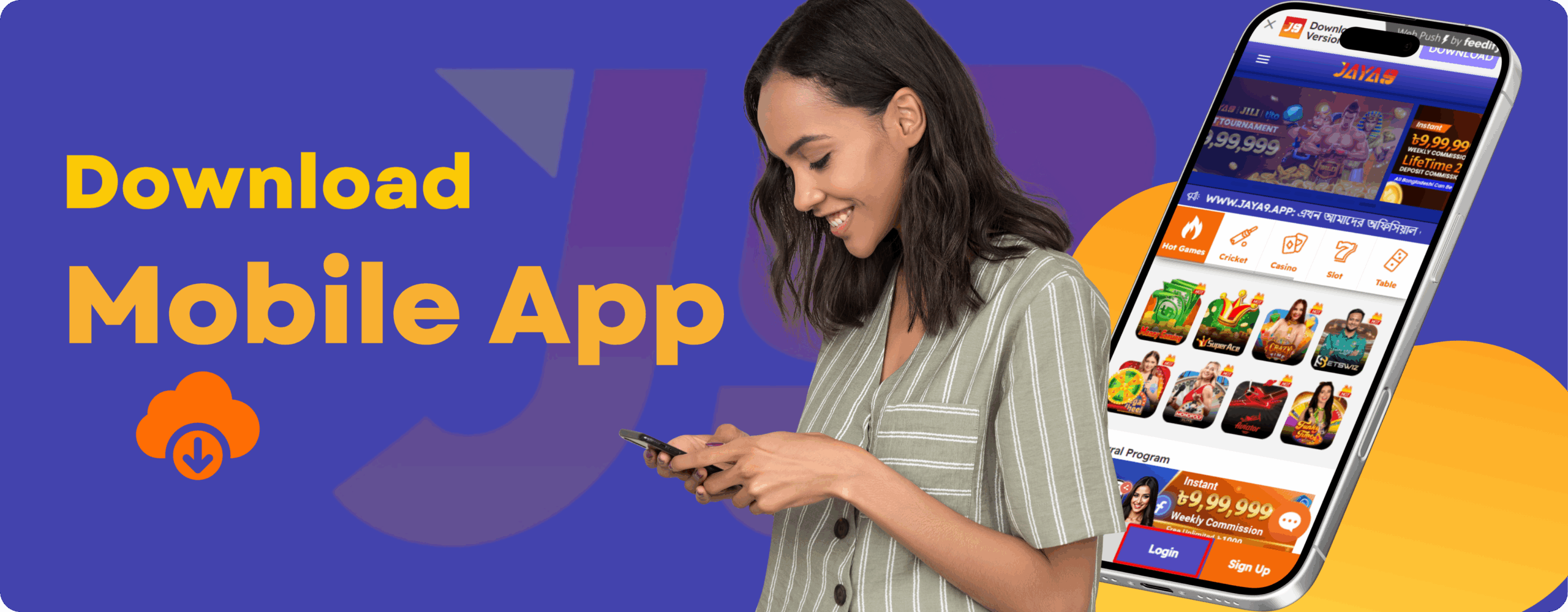 jaya9 joya9 jaya 9 joya 9 jaya9 casino joya9 casino jaya9 online casino joya9 online casino jaya9 app jaya9 win jaya9 vip jaya9 login jaya9 bangladesh jaya9 bd joya9 bangladesh jaya9 live casino jaya9 game joya9 vip joya9 win joya9 app jaya9 com joya9 bet jaya9 app download apk jaya9 app download