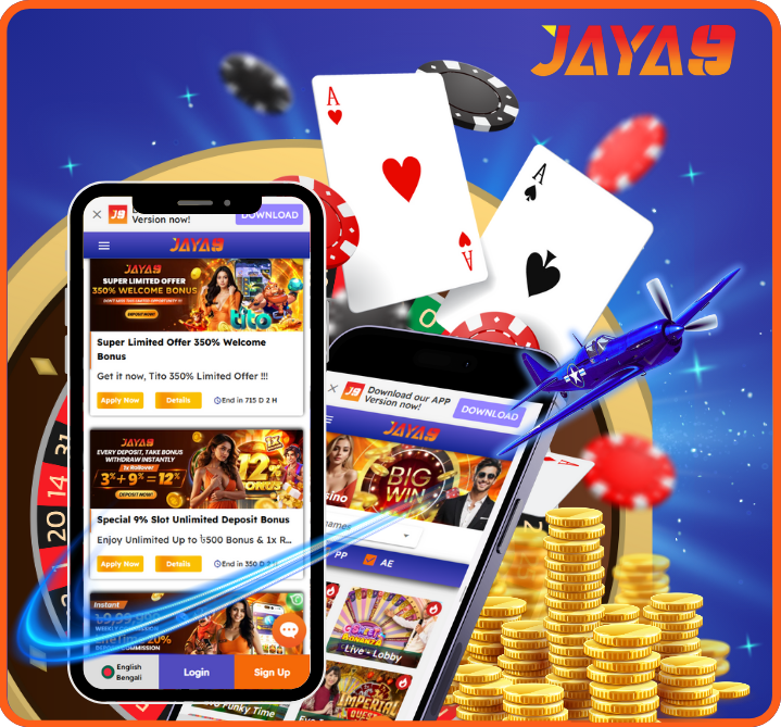 jaya9 joya9 joya 9 jaya 9 jaya 9 casino joya 9 casino jaya9 casino joya 9 online casino joya9 casino jaya9 online casino jaya9 app jaya9 win jaya9 vip jaya 9 login jaya9 bangladesh jaya9 bd joya 9 bangladesh jaya9 live casino jaya 9 game