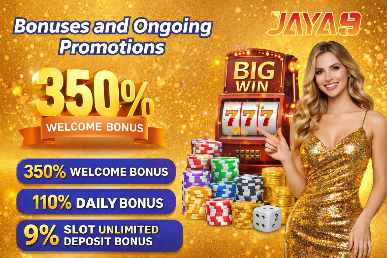 jaya9 joya9 joya 9 jaya 9 jaya 9 casino joya 9 casino jaya9 casino joya 9 online casino joya9 casino jaya9 online casino jaya9 app jaya9 win jaya9 vip jaya 9 login jaya9 bangladesh jaya9 bd joya 9 bangladesh jaya9 live casino jaya 9 game