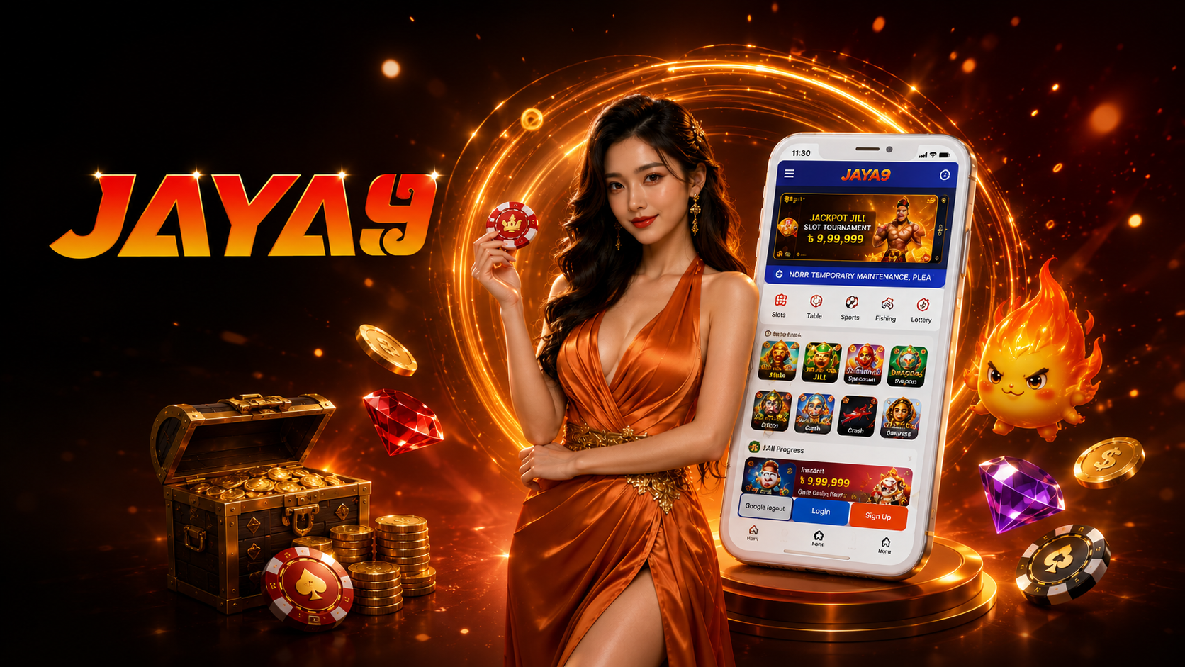 jaya9 joya9 joya 9 jaya 9 jaya 9 casino joya 9 casino jaya9 casino joya 9 online casino joya9 casino jaya9 online casino jaya9 app jaya9 win jaya9 vip jaya 9 login jaya9 bangladesh jaya9 bd joya 9 bangladesh jaya9 live casino jaya 9 game