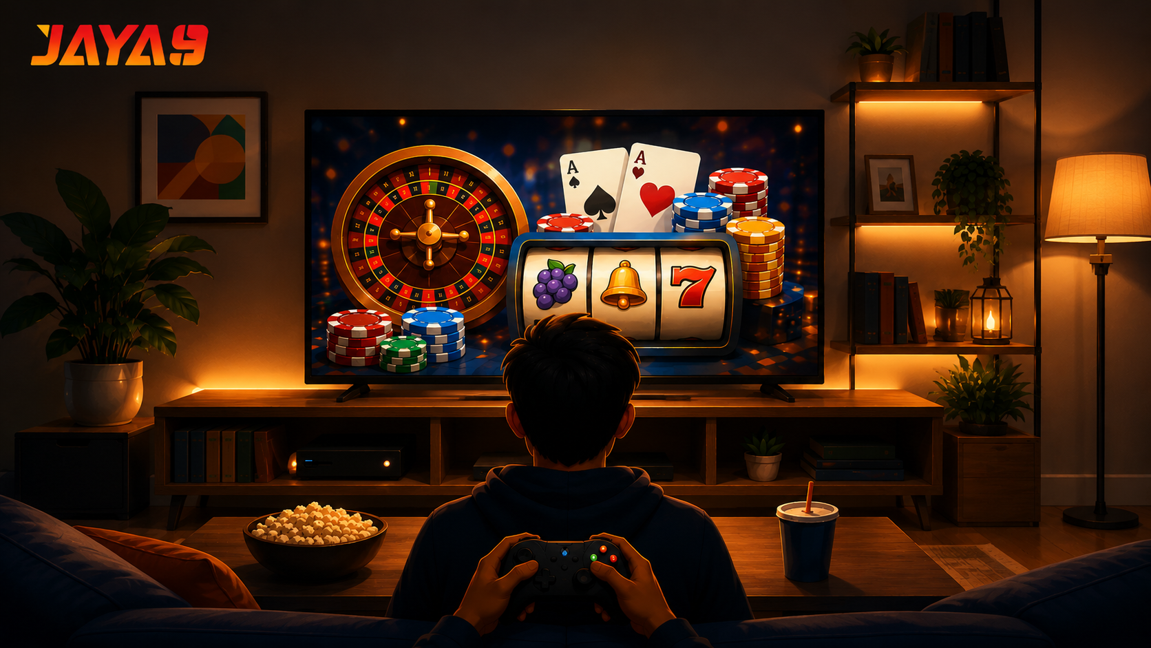 jaya9 joya9 jaya 9 joya 9 jaya9 casino joya9 casino jaya9 online casino joya9 online casino jaya9 app jaya9 win jaya9 vip jaya9 login jaya9 bangladesh jaya9 bd joya9 bangladesh jaya9 live casino jaya9 game joya9 vip joya9 win joya9 app jaya9 com joya9 bet jaya9 app download apk jaya9 app download