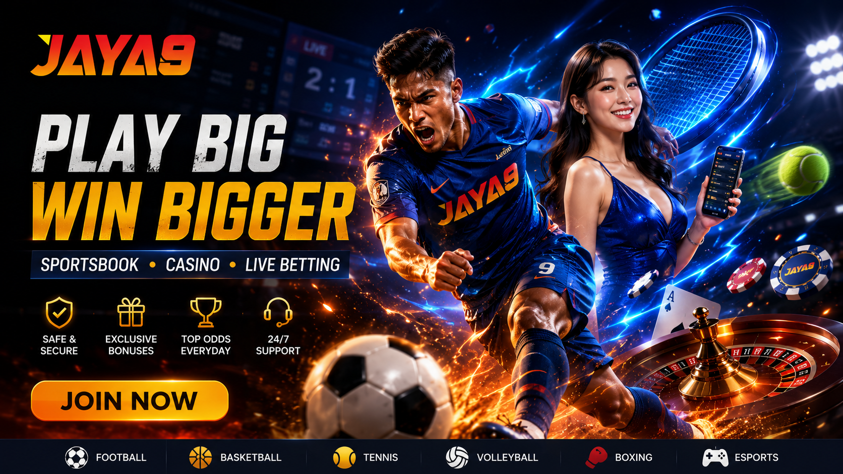 jaya9 joya9 joya 9 jaya 9 jaya 9 casino joya 9 casino jaya9 casino joya 9 online casino joya9 casino jaya9 online casino jaya9 app jaya9 win jaya9 vip jaya 9 login jaya9 bangladesh jaya9 bd joya 9 bangladesh jaya9 live casino jaya 9 game
