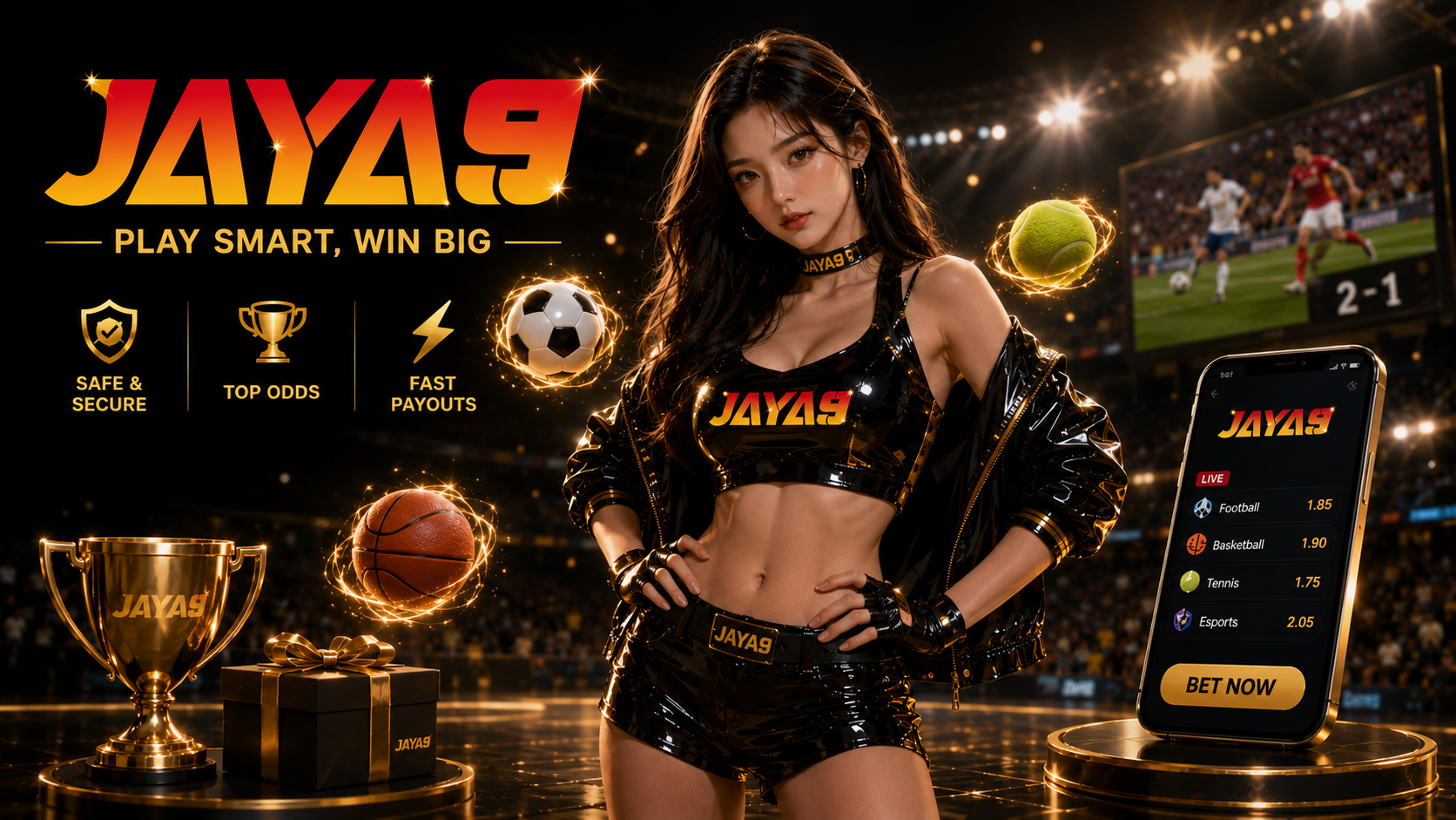 jaya9 joya9 jaya 9 joya 9 jaya9 casino joya9 casino jaya9 online casino joya9 online casino jaya9 app jaya9 win jaya9 vip jaya9 login jaya9 bangladesh jaya9 bd joya9 bangladesh jaya9 live casino jaya9 game joya9 vip joya9 win joya9 app jaya9 com joya9 bet jaya9 app download apk jaya9 app download