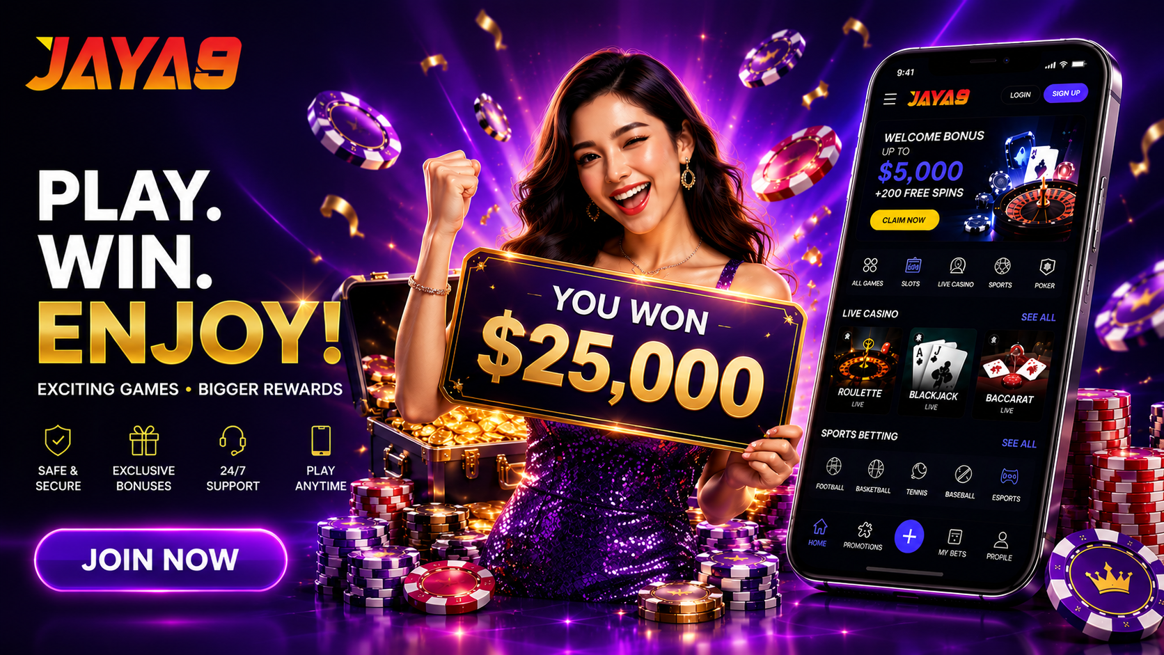 jaya9 joya9 joya 9 jaya 9 jaya 9 casino joya 9 casino jaya9 casino joya 9 online casino joya9 casino jaya9 online casino jaya9 app jaya9 win jaya9 vip jaya 9 login jaya9 bangladesh jaya9 bd joya 9 bangladesh jaya9 live casino jaya 9 game