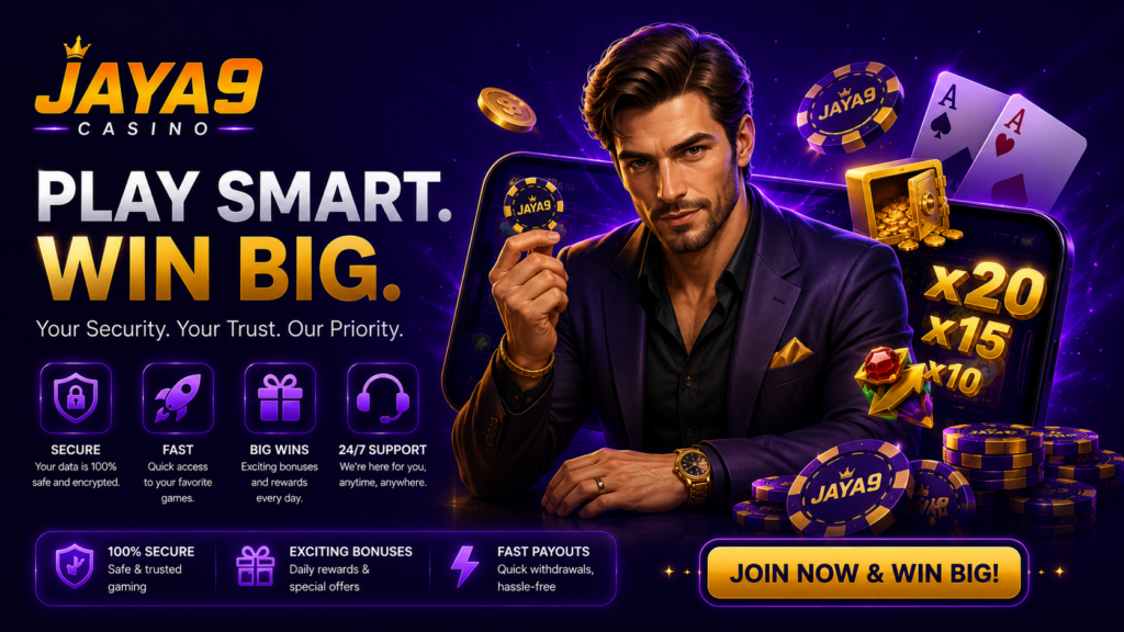 jaya9 joya9 jaya 9 joya 9 jaya9 casino joya9 casino jaya9 online casino joya9 online casino jaya9 app jaya9 win jaya9 vip jaya9 login jaya9 bangladesh jaya9 bd joya9 bangladesh jaya9 live casino jaya9 game joya9 vip joya9 win joya9 app jaya9 com joya9 bet jaya9 app download apk jaya9 app download