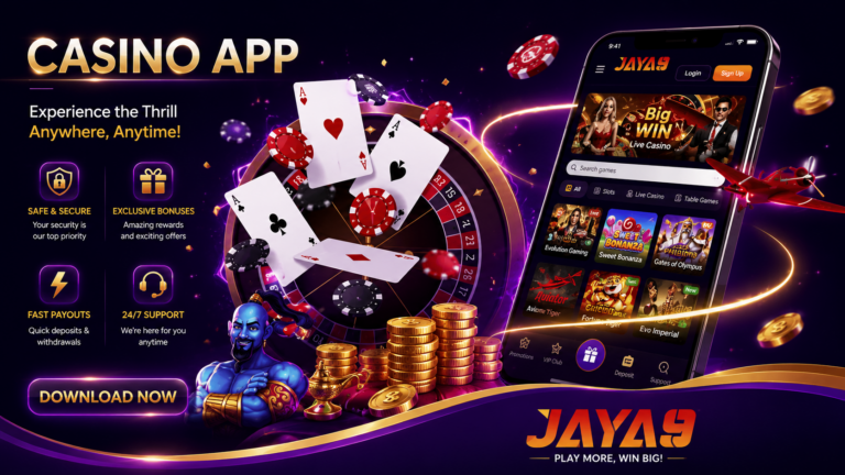 jaya9 joya9 jaya 9 joya 9 jaya9 casino joya9 casino jaya9 online casino joya9 online casino jaya9 app jaya9 win jaya9 vip jaya9 login jaya9 bangladesh jaya9 bd joya9 bangladesh jaya9 live casino jaya9 game joya9 vip joya9 win joya9 app jaya9 com joya9 bet jaya9 app download apk jaya9 app download