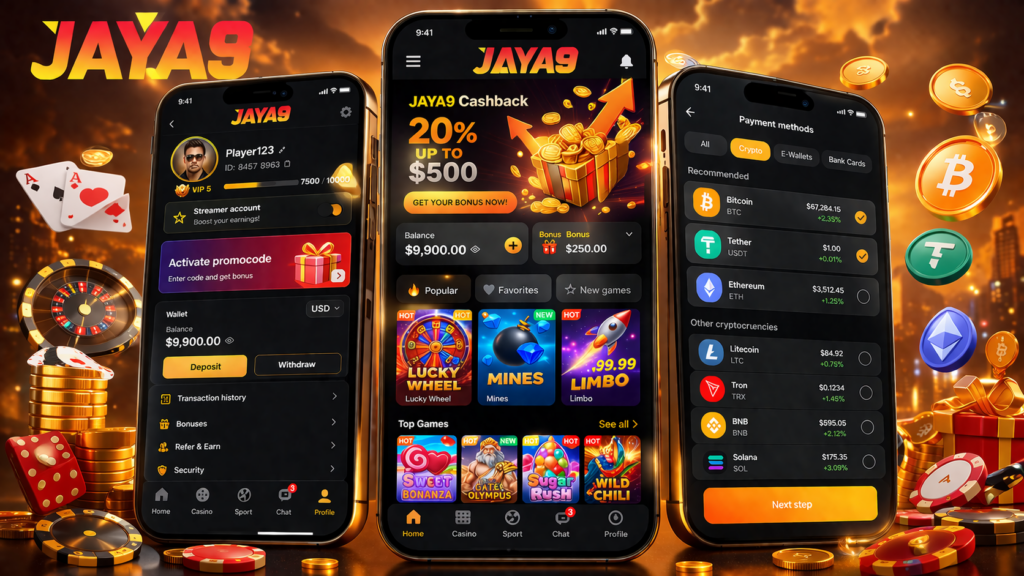 jaya9 joya9 jaya 9 joya 9 jaya9 casino joya9 casino jaya9 online casino joya9 online casino jaya9 app jaya9 win jaya9 vip jaya9 login jaya9 bangladesh jaya9 bd joya9 bangladesh jaya9 live casino jaya9 game joya9 vip joya9 win joya9 app jaya9 com joya9 bet jaya9 app download apk jaya9 app download