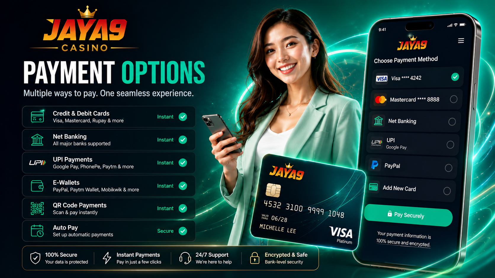 jaya9 joya9 joya 9 jaya 9 jaya 9 casino joya 9 casino jaya9 casino joya 9 online casino joya9 casino jaya9 online casino jaya9 app jaya9 win jaya9 vip jaya 9 login jaya9 bangladesh jaya9 bd joya 9 bangladesh jaya9 live casino jaya 9 game